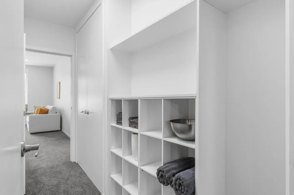 Photos of 64A Golf Road