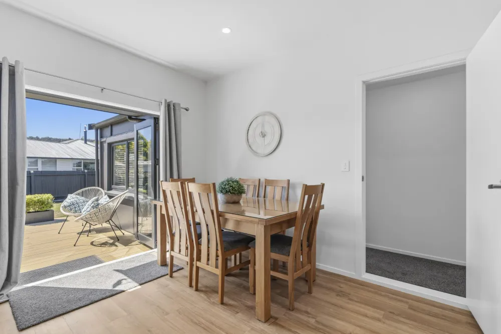 Photos of 64A Golf Road