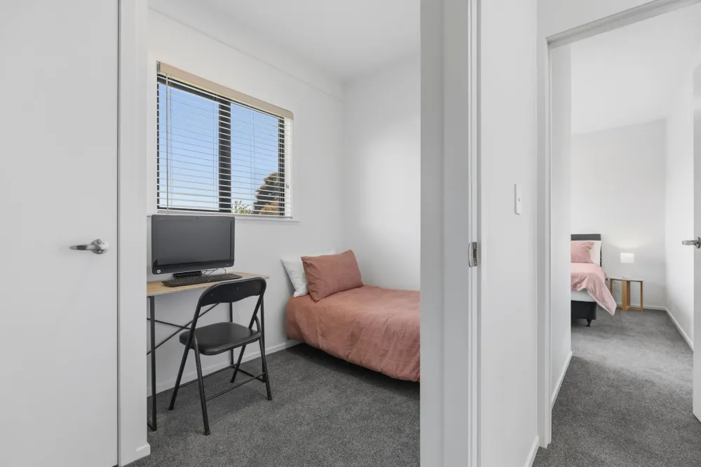 Photos of 64A Golf Road