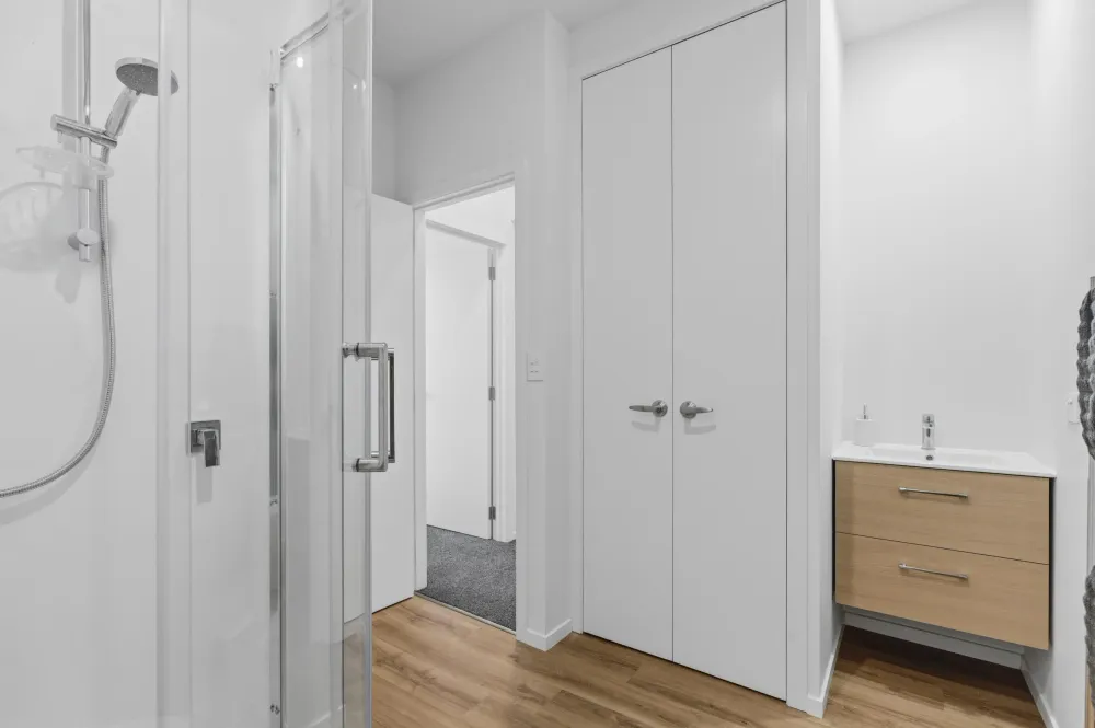 Photos of 64A Golf Road