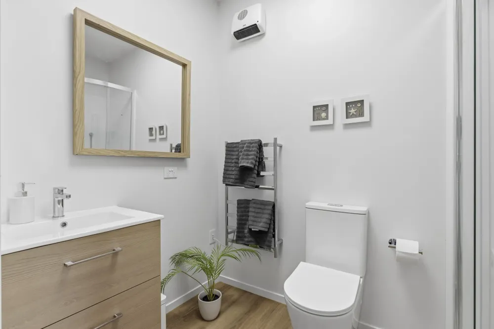 Photos of 64A Golf Road