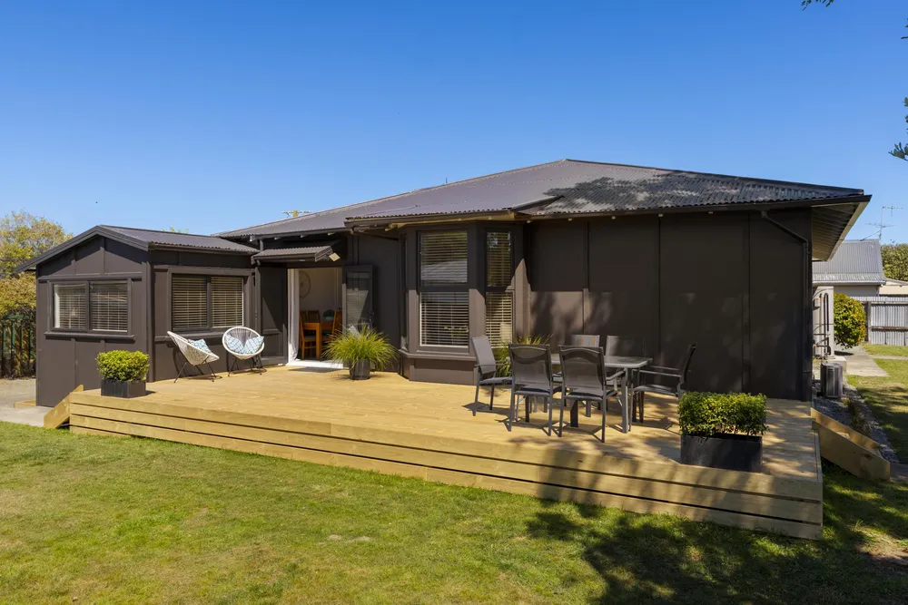 Photos of 64A Golf Road