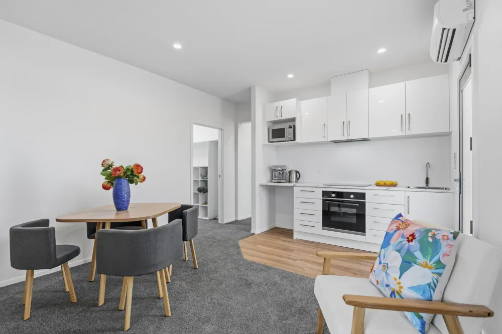 Photos of 64A Golf Road