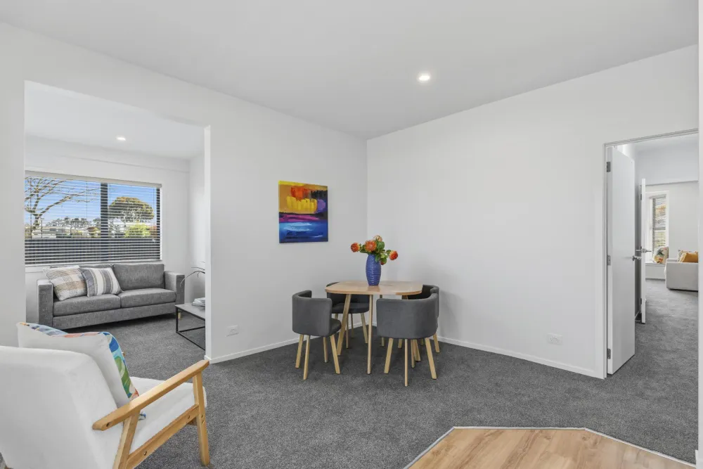 Photos of 64A Golf Road