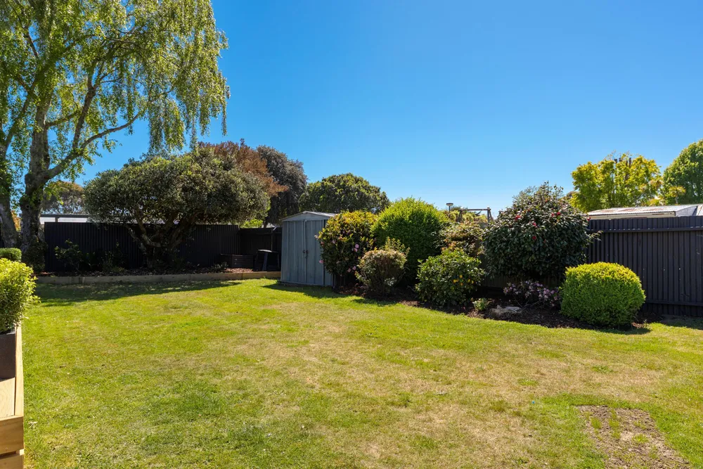 Photos of 64A Golf Road