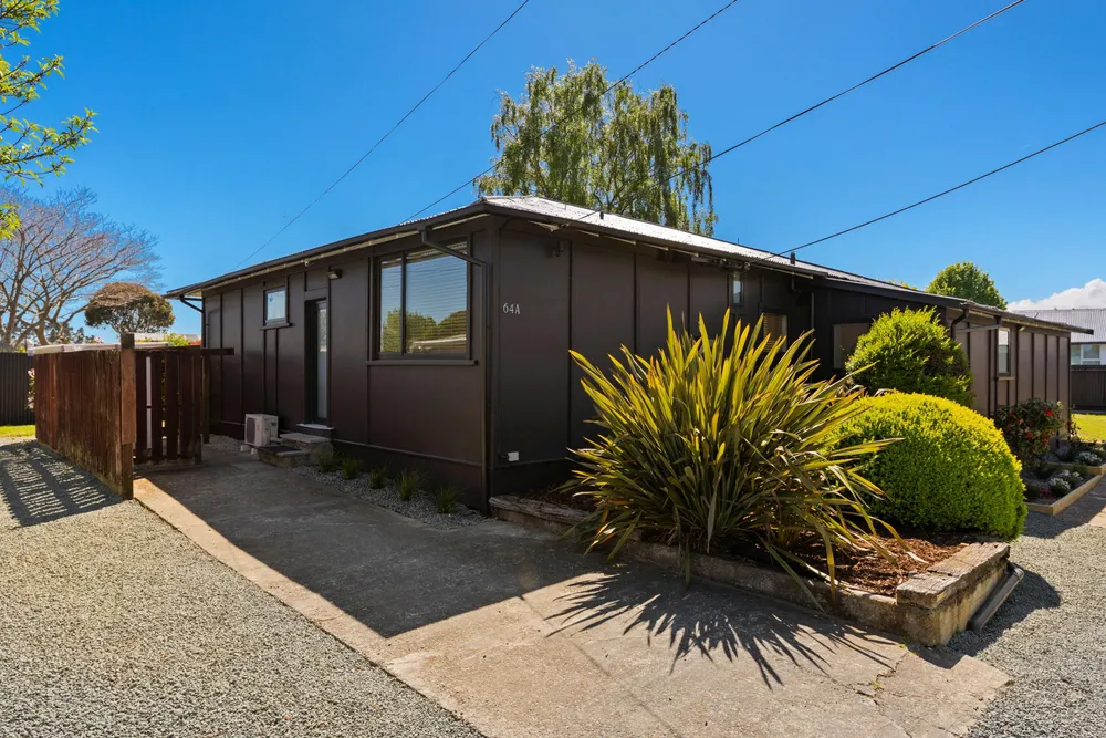 Photos of 64A Golf Road