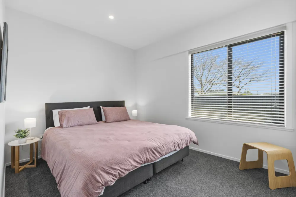Photos of 64A Golf Road