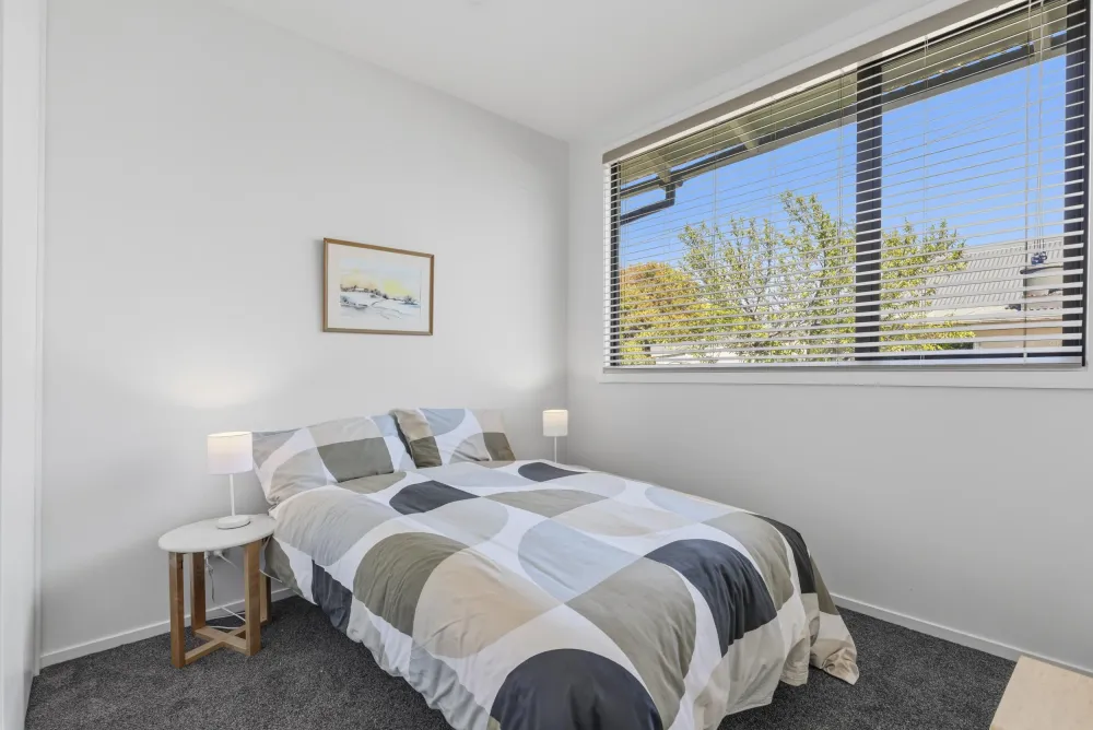 Photos of 64A Golf Road