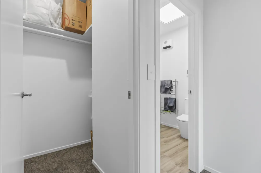 Photos of 64A Golf Road
