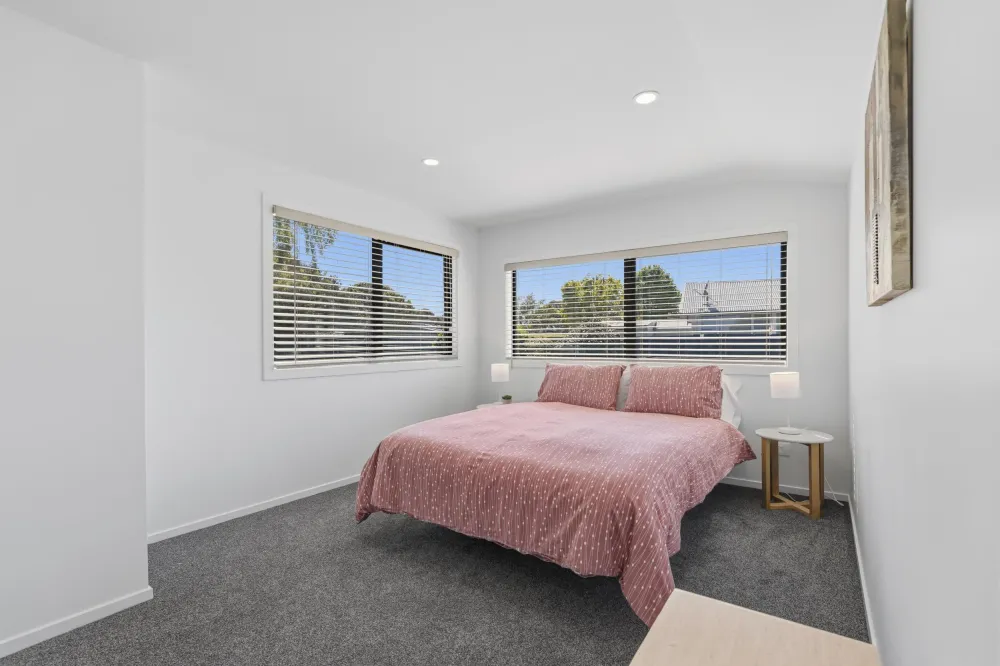 Photos of 64A Golf Road