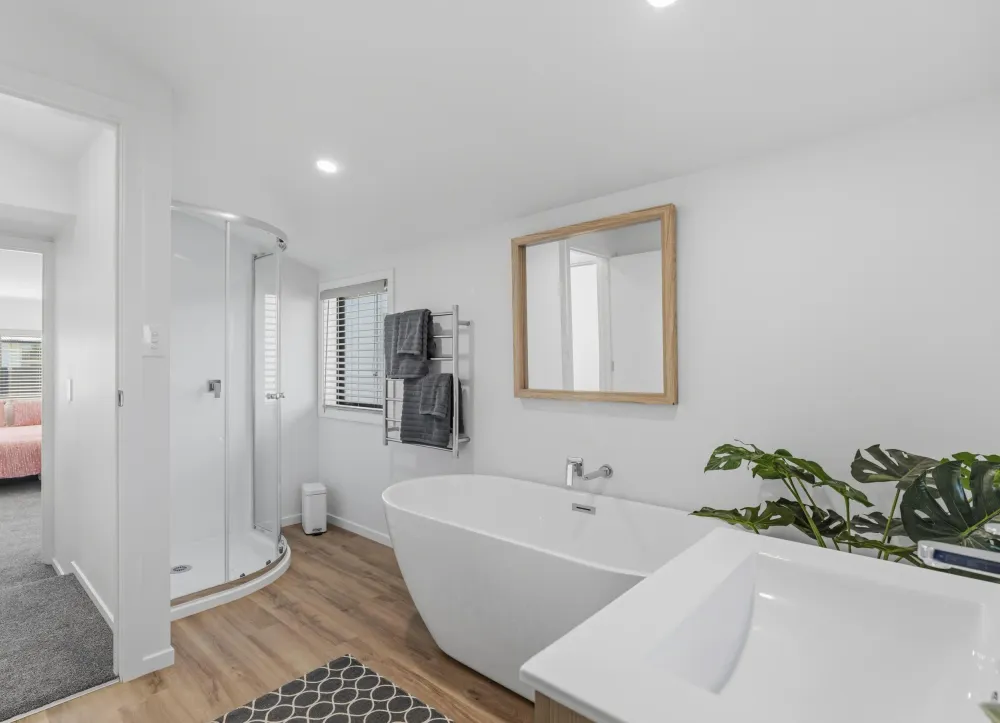 Photos of 64A Golf Road
