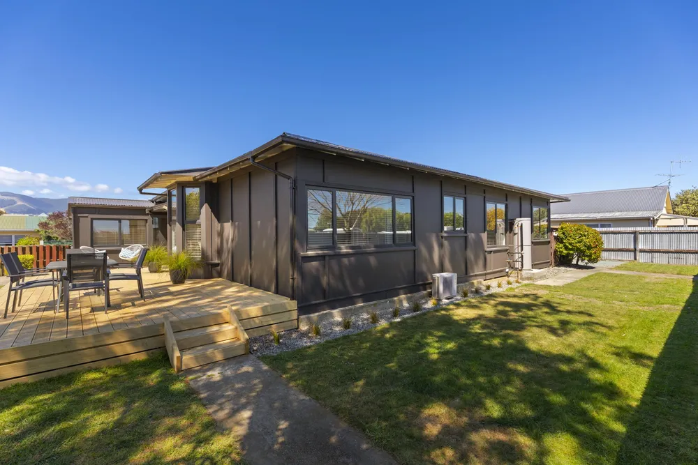 Photos of 64A Golf Road