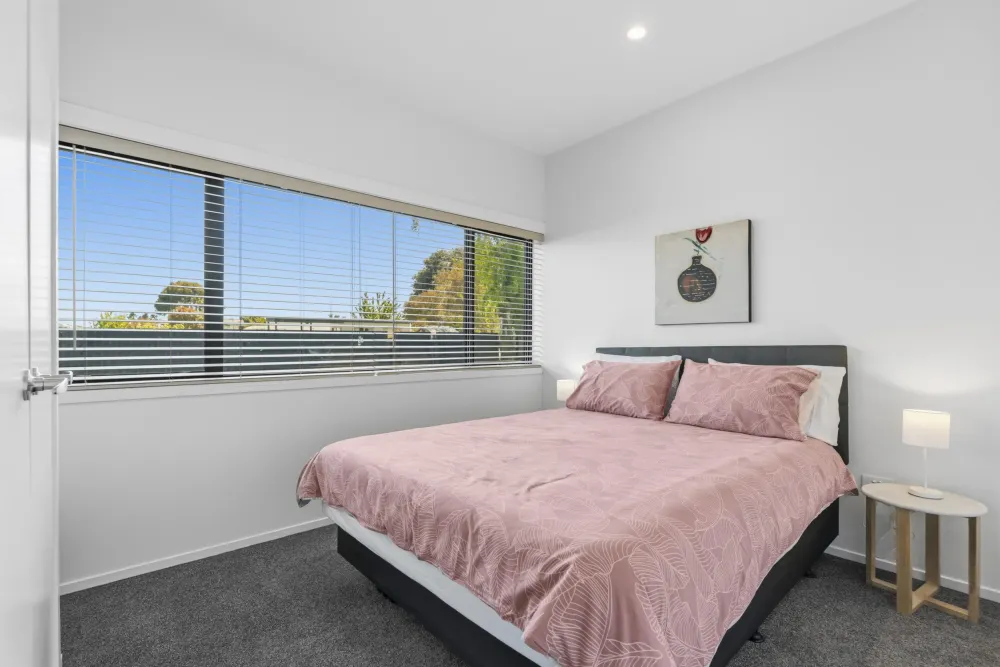Photos of 64A Golf Road