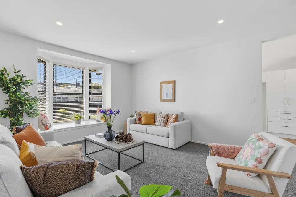 Photos of 64A Golf Road