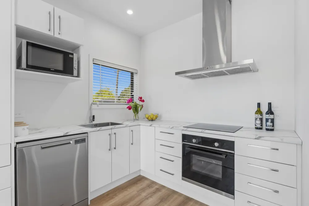 Photos of 64A Golf Road