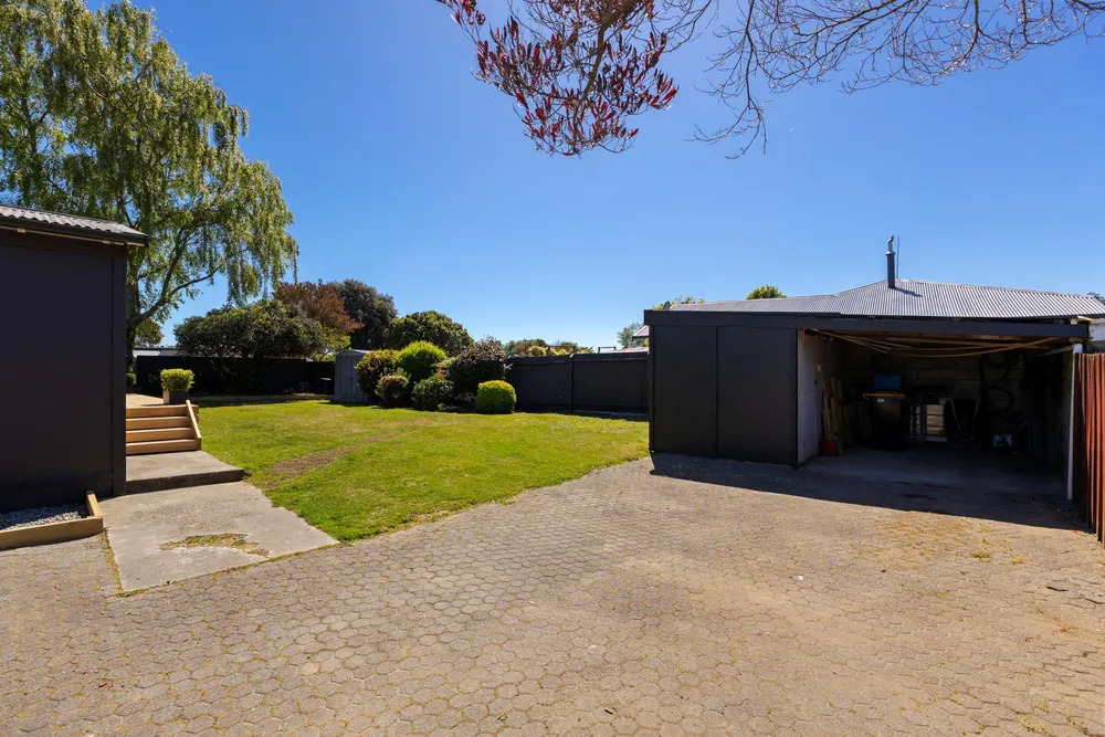 Photos of 64A Golf Road