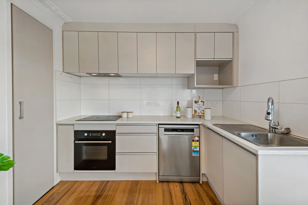 Photos of 4/19 Turama Road
