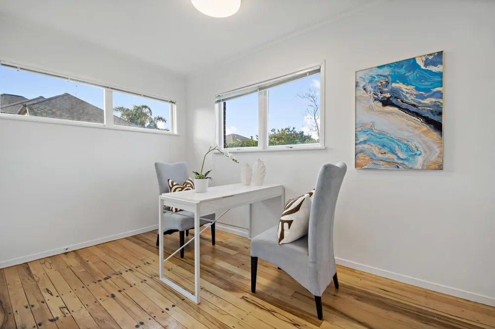 Photos of 4/19 Turama Road