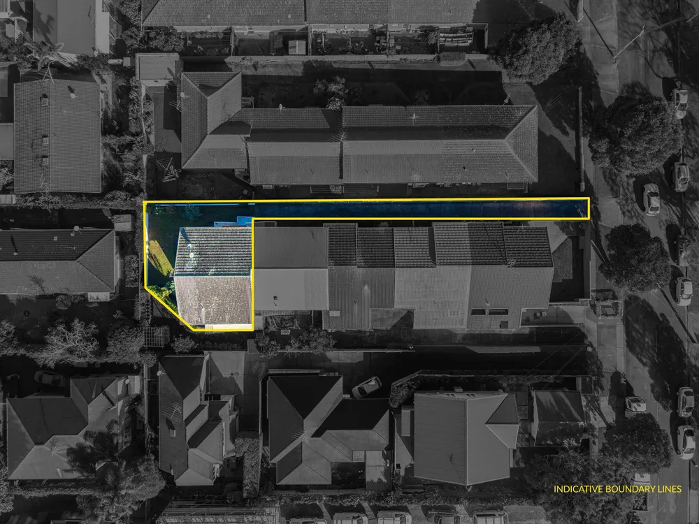 Photos of 4/19 Turama Road