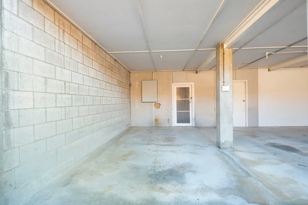 Photos of 4/19 Turama Road