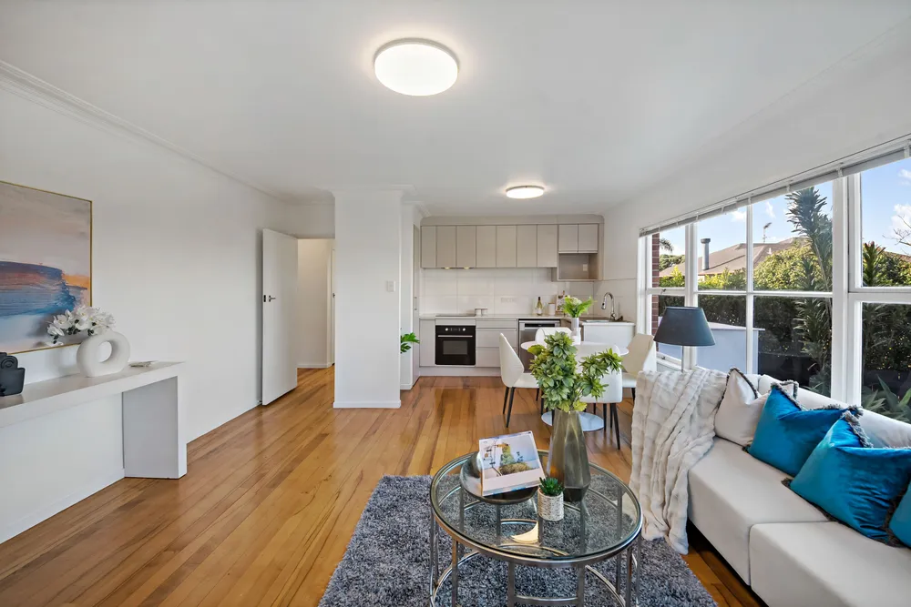 Photos of 4/19 Turama Road