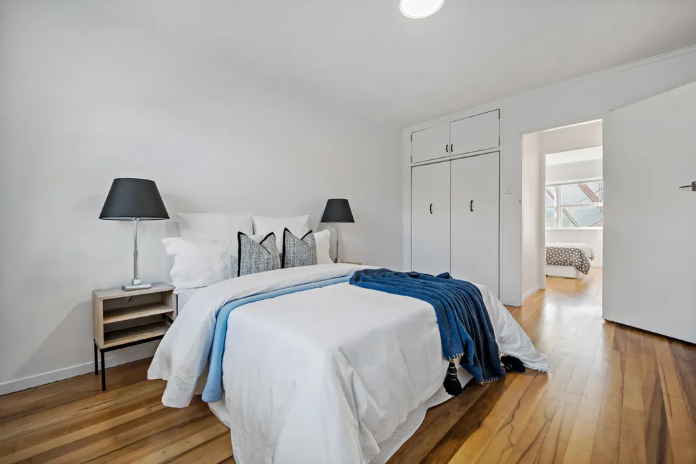Photos of 4/19 Turama Road