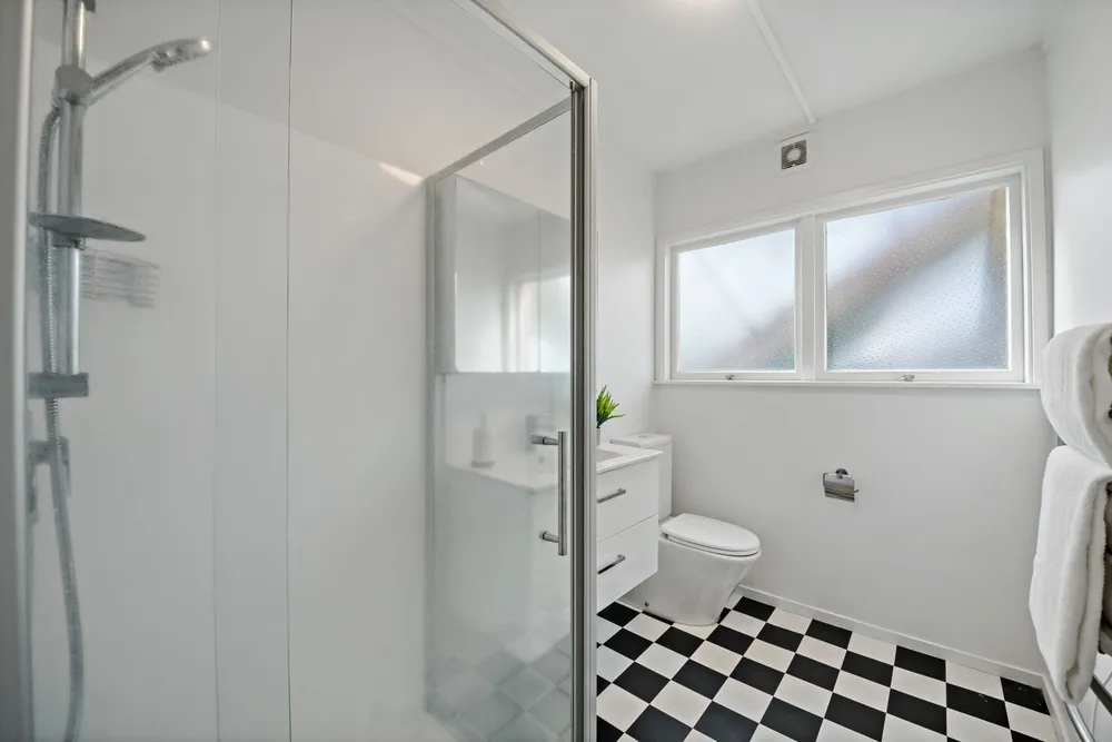 Photos of 4/19 Turama Road