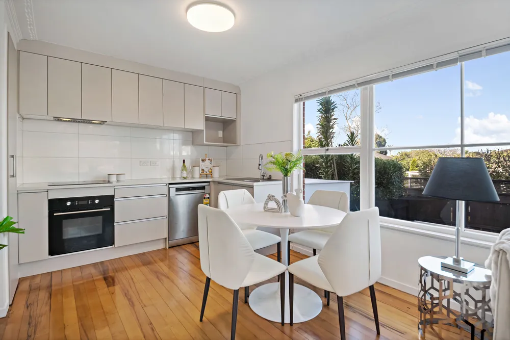 Photos of 4/19 Turama Road