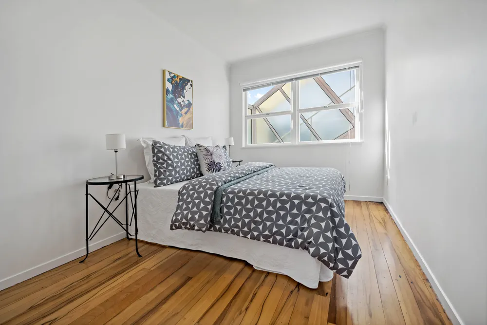 Photos of 4/19 Turama Road