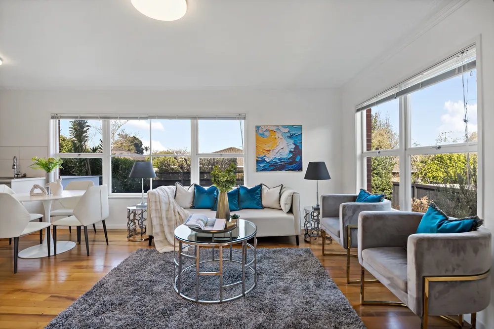 Photos of 4/19 Turama Road