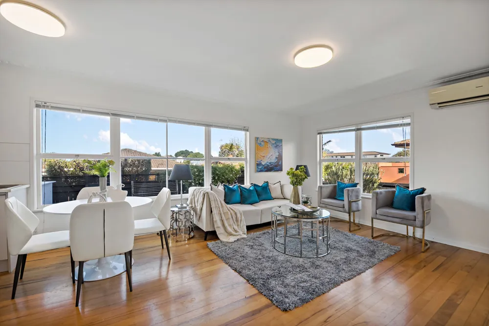 Photos of 4/19 Turama Road