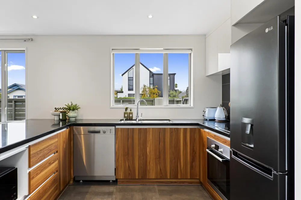 Photos of 1/27 Sherborne Street