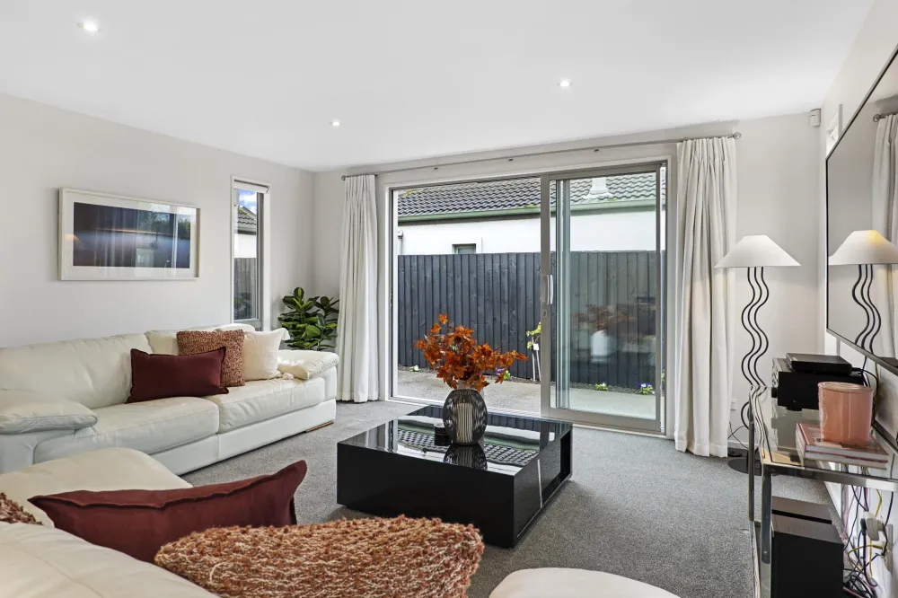 Photos of 1/27 Sherborne Street
