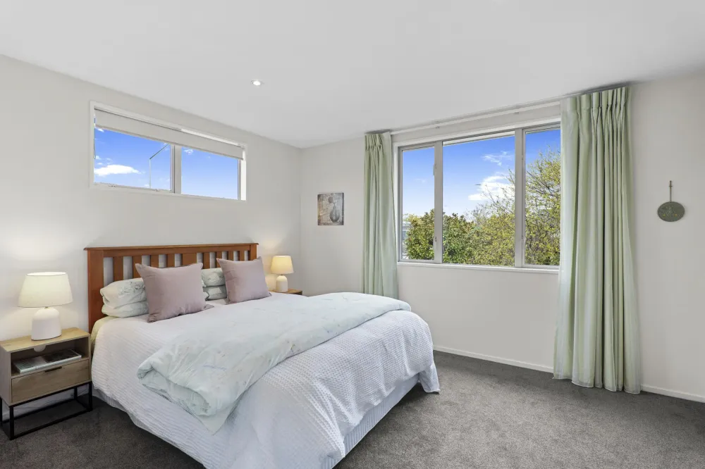 Photos of 1/27 Sherborne Street