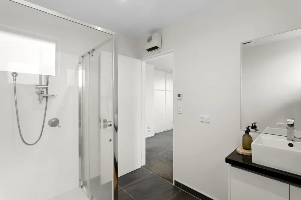 Photos of 1/27 Sherborne Street