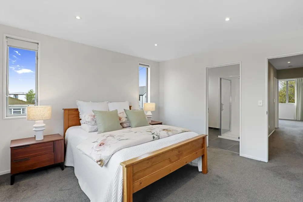 Photos of 1/27 Sherborne Street