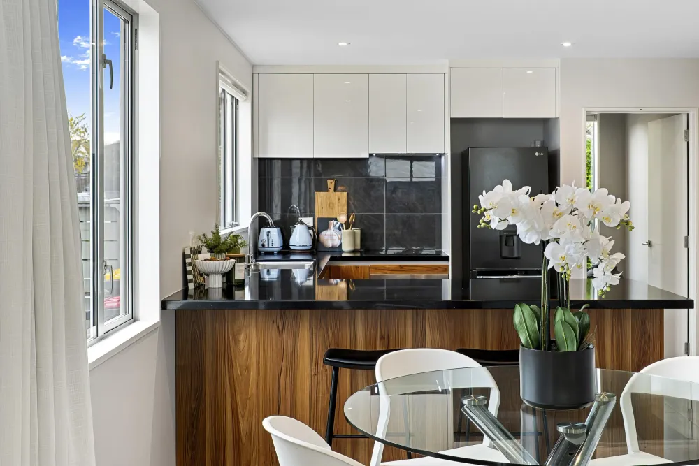 Photos of 1/27 Sherborne Street