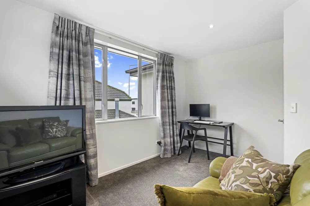 Photos of 1/27 Sherborne Street
