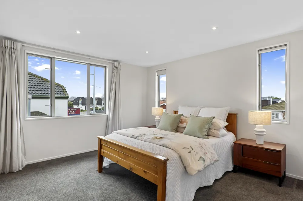 Photos of 1/27 Sherborne Street