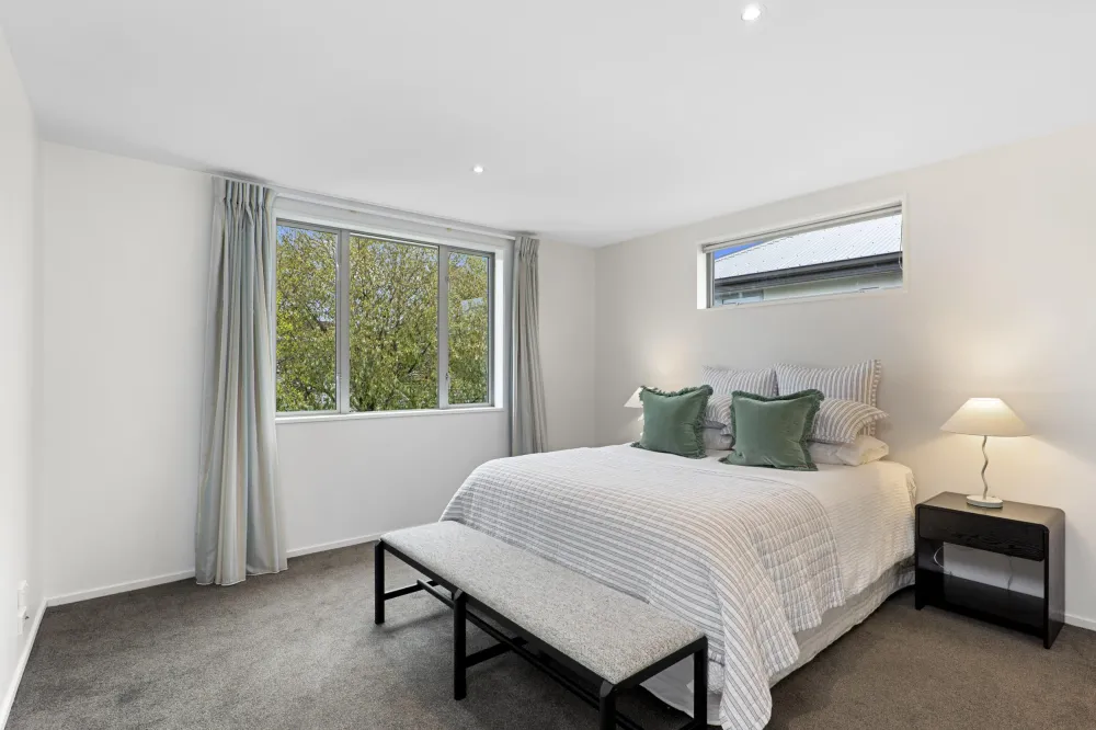 Photos of 1/27 Sherborne Street