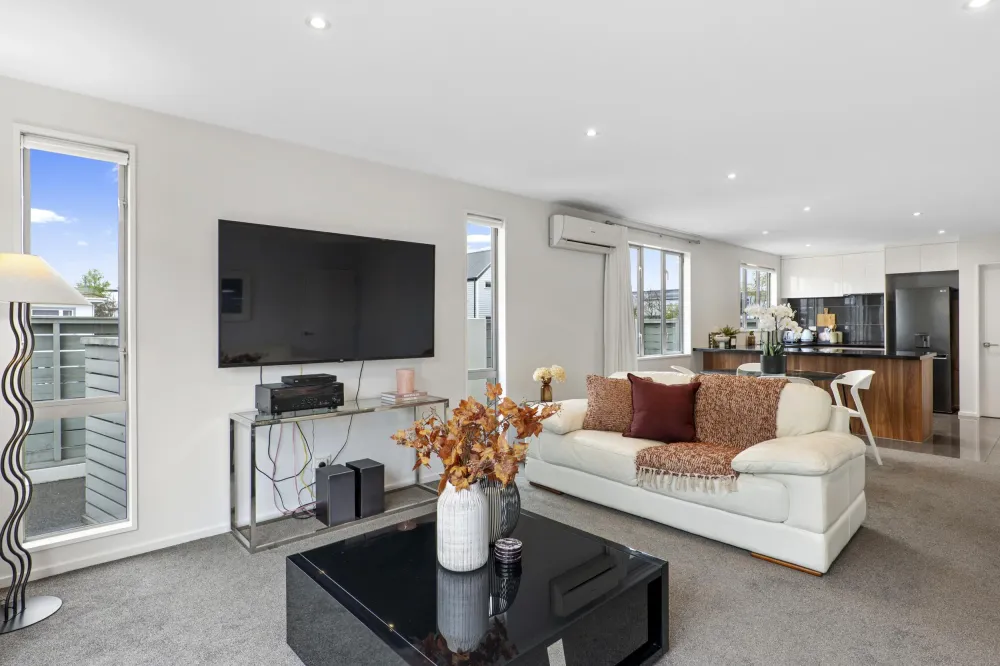 Photos of 1/27 Sherborne Street