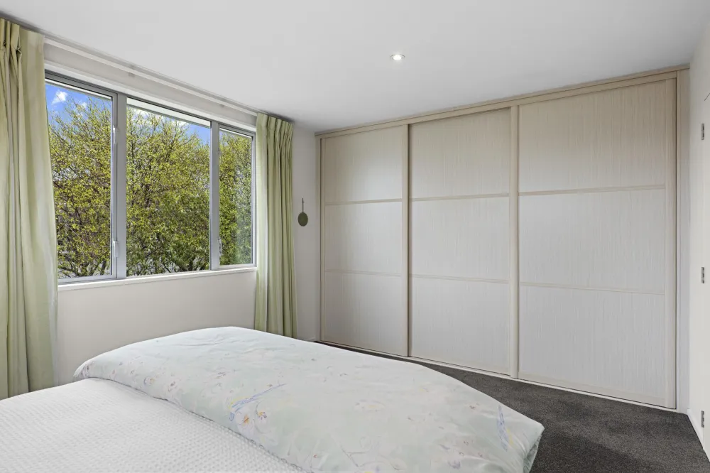 Photos of 1/27 Sherborne Street