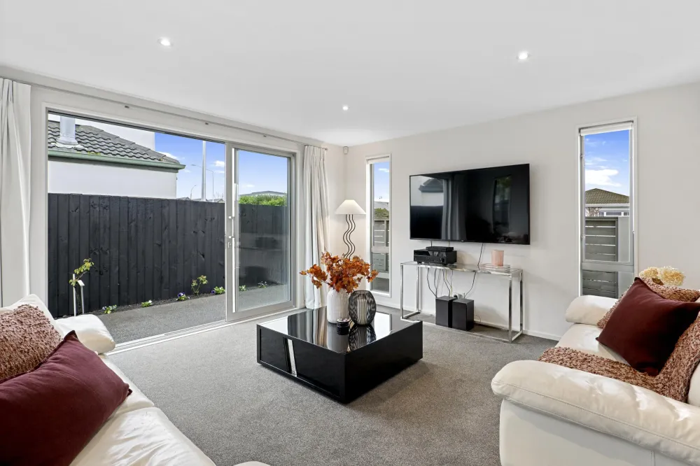 Photos of 1/27 Sherborne Street
