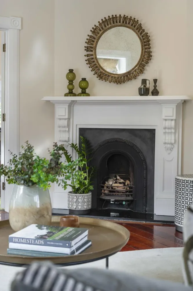 Photos of 24 Norana Avenue
