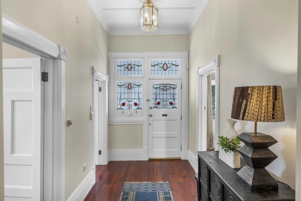 Photos of 24 Norana Avenue