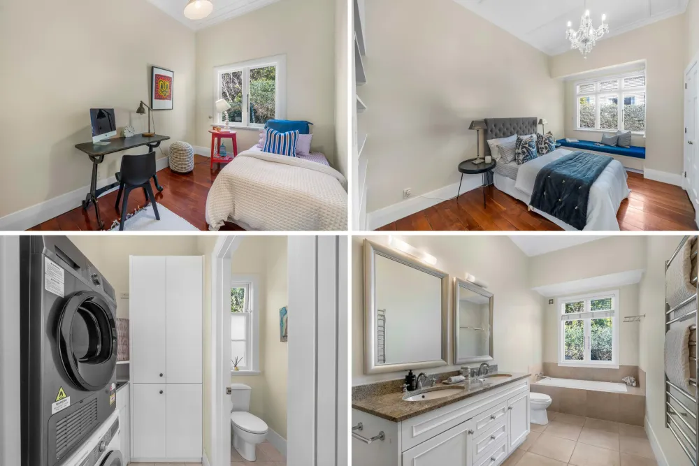 Photos of 24 Norana Avenue
