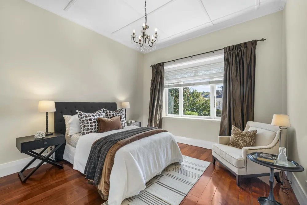 Photos of 24 Norana Avenue