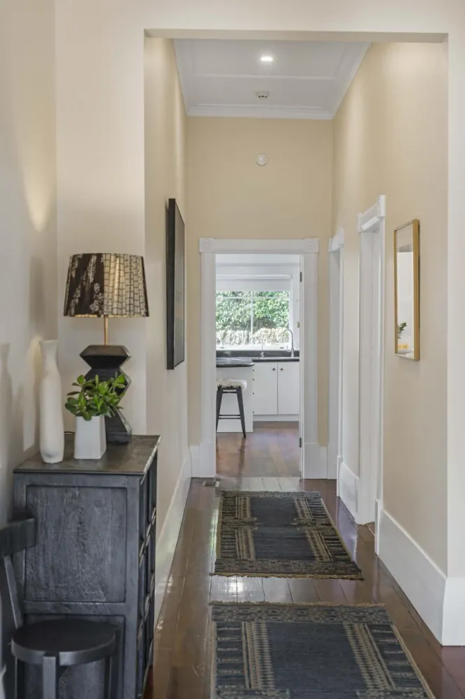 Photos of 24 Norana Avenue