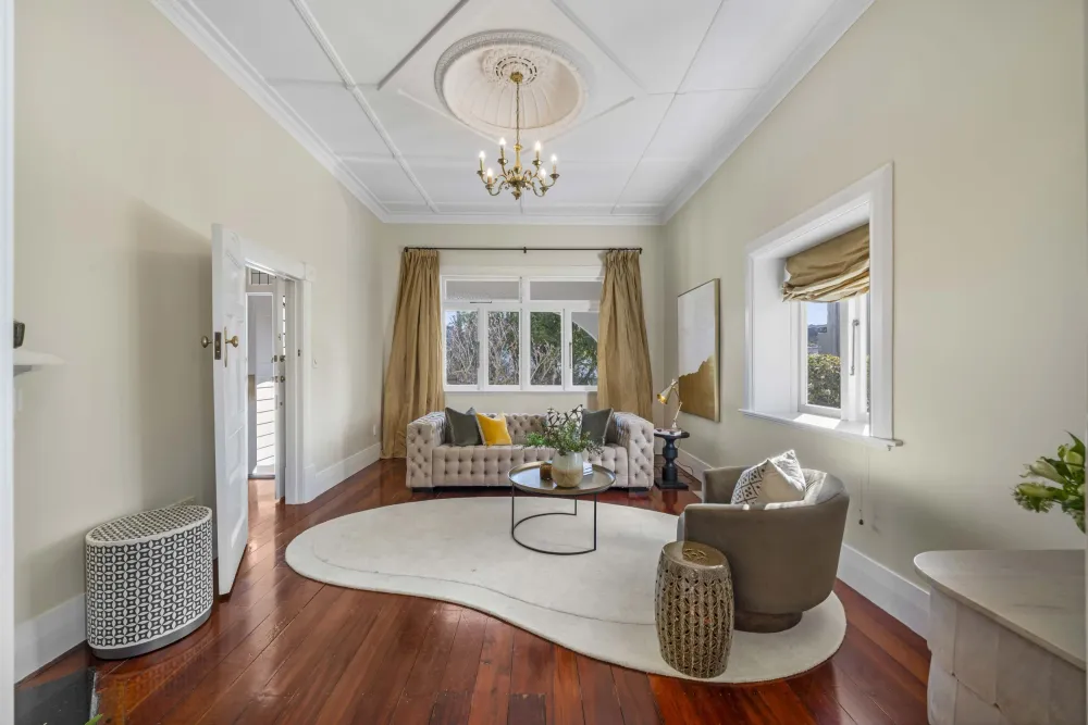 Photos of 24 Norana Avenue