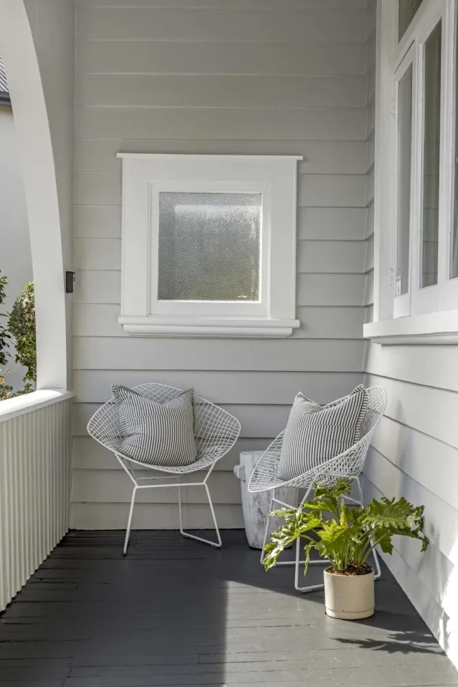 Photos of 24 Norana Avenue